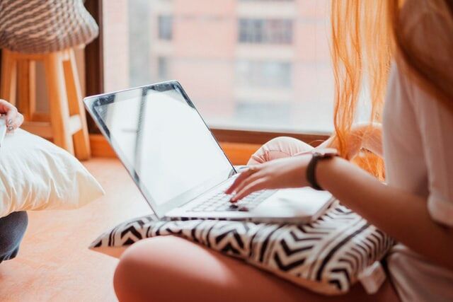 Millennial Housing Market: What Millennials Expect in the Housing Market